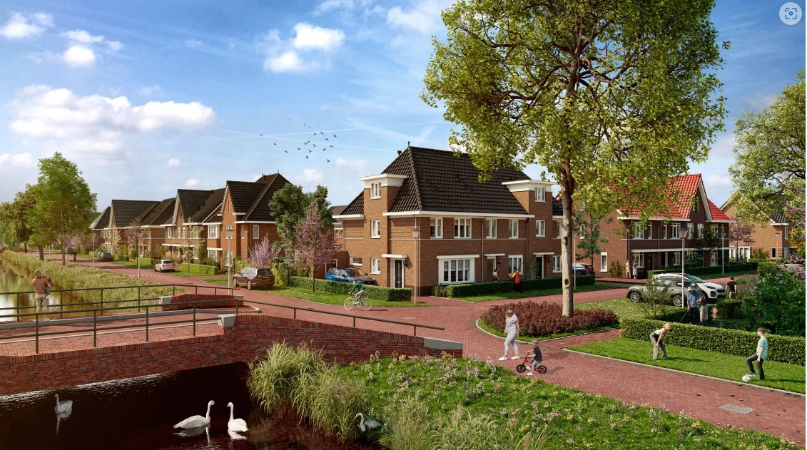 Schermafbeelding 2024 11 04 070354